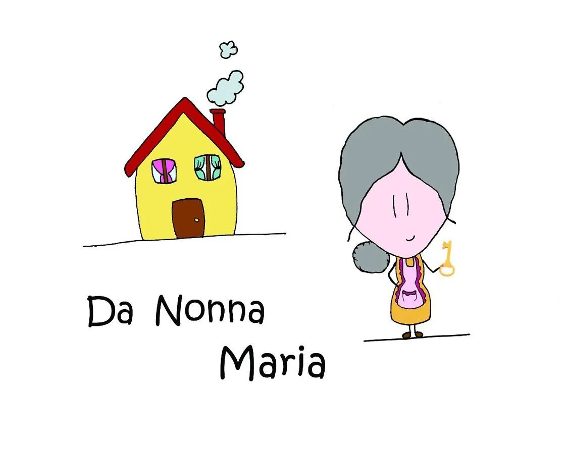 Casa vacanze B&B 