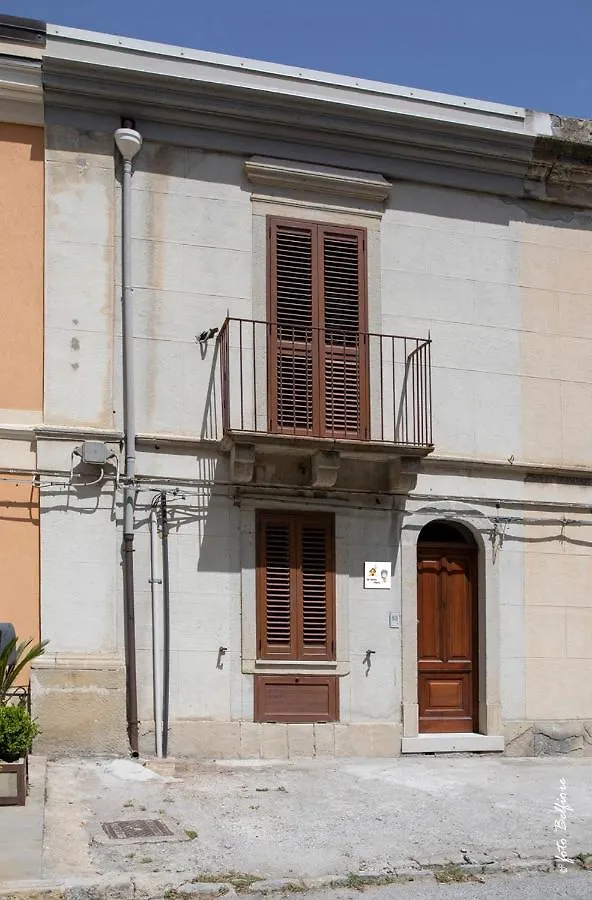 Casa vacanze B&B 
