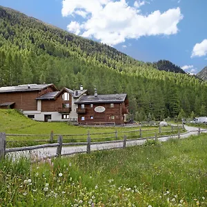 agriturismo-bosco-doro-1.it-lombardy.com/